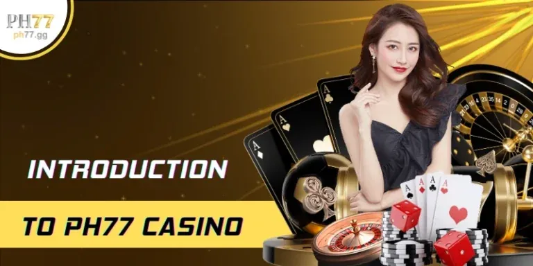 Hướng dẫn chơi bắn cá cho người mới bắt đầu tại alo789 yên