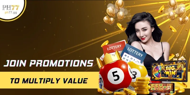 Tìm hiểu về các loại game nổ hũ tại alo789 yên