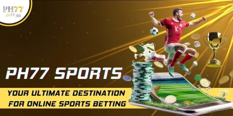 Tin tức eSports alo789 yên