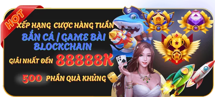 Khuyến mãi bắn cá Alo789 Yên