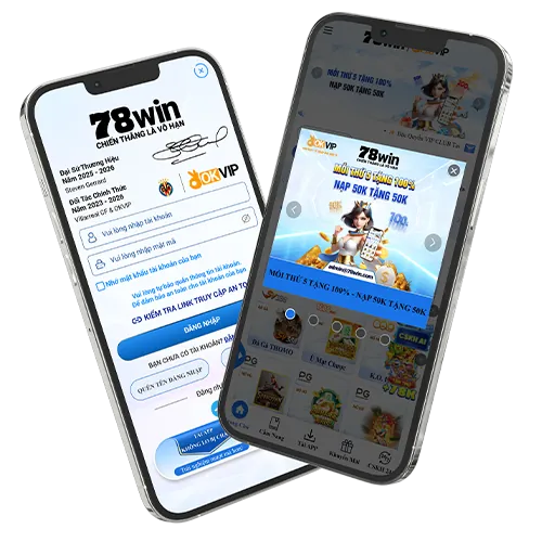 Bước 2: Nạp tiền vào tài khoản Alo789 Yên