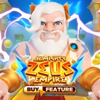 Casino trực tuyến trên ứng dụng alo789 yên