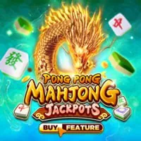 Game Bắn Cá đổi thưởng tại alo789 yên