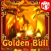 Game nổ hũ 3D với thế giới giả tưởng tại alo789 yên