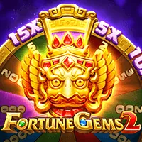 Game Nổ Hũ Pharaoh's Gold tại alo789 yên