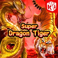 Game nổ hũ lũy tiến với giải độc đắc vàng tại alo789 yên