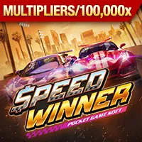 Bàn Casino trực tuyến hấp dẫn tại alo789 yên