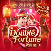 Game nổ hũ chủ đề thần thoại tại alo789 yên