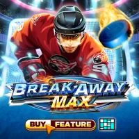 Game Nổ Hũ Gem Rush tại alo789 yên