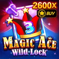 Baccarat trực tuyến tại alo789 yên