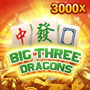 Thế giới Bắn Cá độc đáo tại alo789 yên