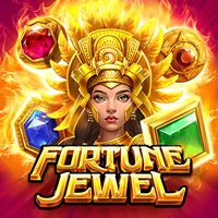 Game Nổ Hũ Ancient Egypt tại alo789 yên