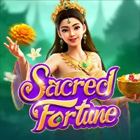 Game Bắn Cá Siêu Thị tại alo789 yên