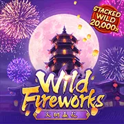 Game Bắn Cá Thần Tài tại alo789 yên