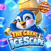 Game Roulette tại alo789 yên
