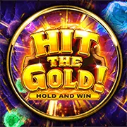 Game Bắn Cá Vua Biển tại alo789 yên