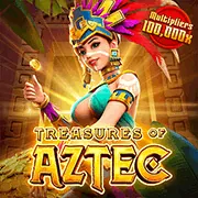 Game Rồng Hổ tại alo789 yên