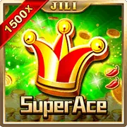 Game Baccarat trực tuyến tại alo789 yên