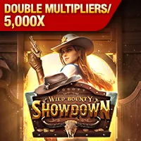Nổ Hũ Jackpot tại alo789 yên