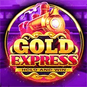 Game Sic Bo tại alo789 yên