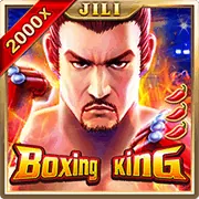 Game Blackjack tại alo789 yên