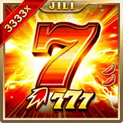 Game nổ hũ với nhiều tính năng thưởng Wild và Scatter tại alo789 yên