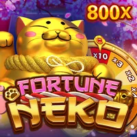 Poker chiến thuật tại alo789 yên