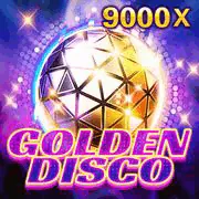 Game Nổ Hũ Lucky Seven tại alo789 yên
