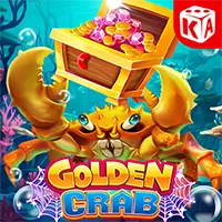 Game Bắn Cá Jackpot tại alo789 yên