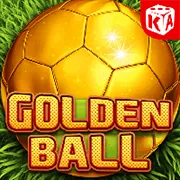 Game Nổ Hũ Wild West tại alo789 yên