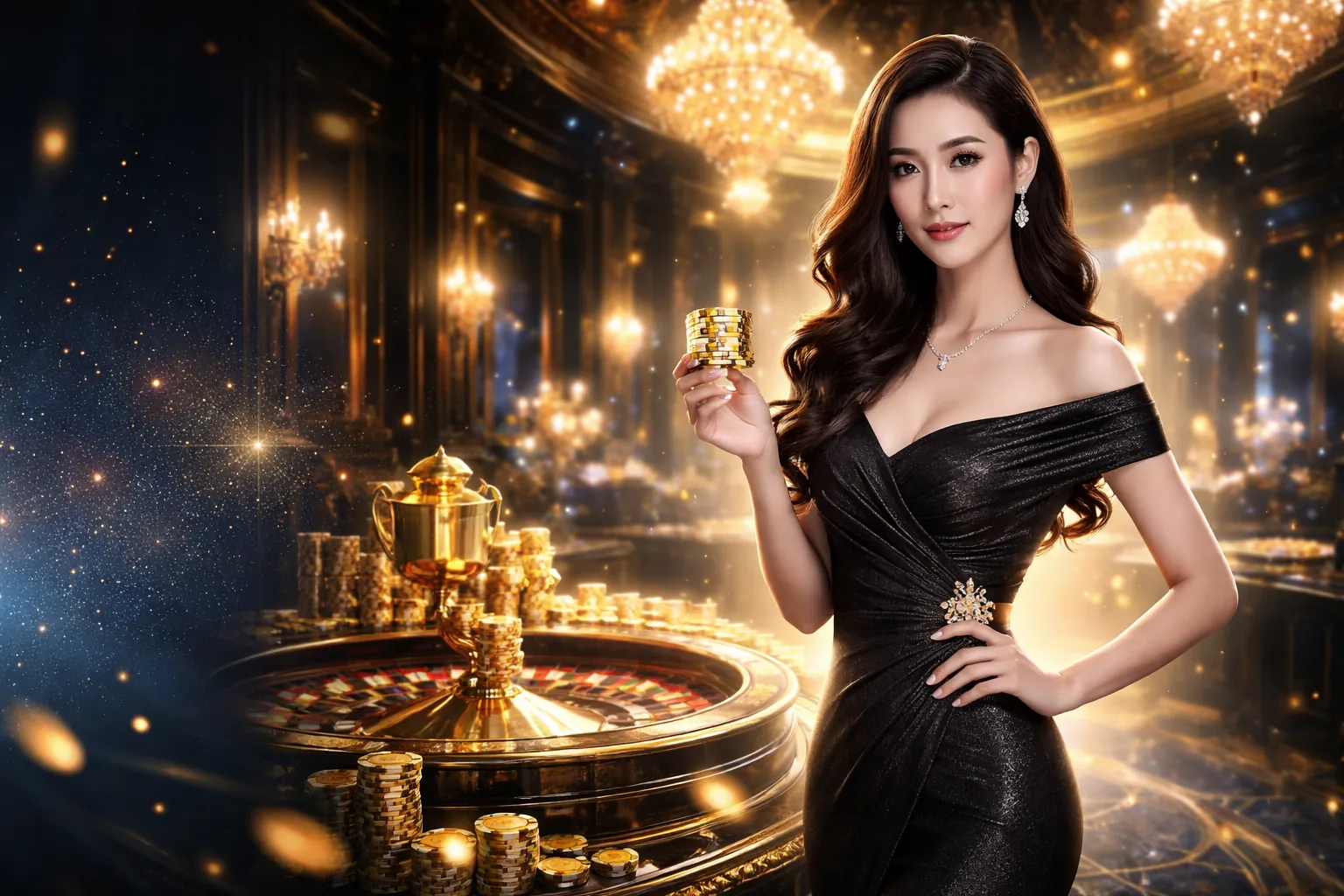 Hình ảnh minh họa bảo mật dữ liệu cho alo789 yên