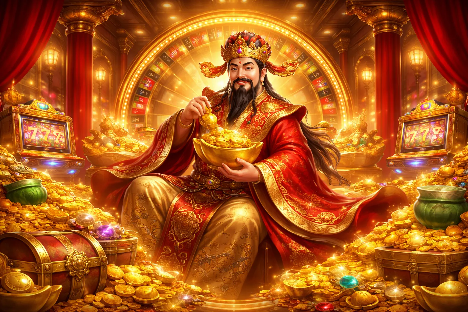 Hình ảnh minh họa việc chia sẻ dữ liệu an toàn của alo789 yên với các bên thứ ba đáng tin cậy
