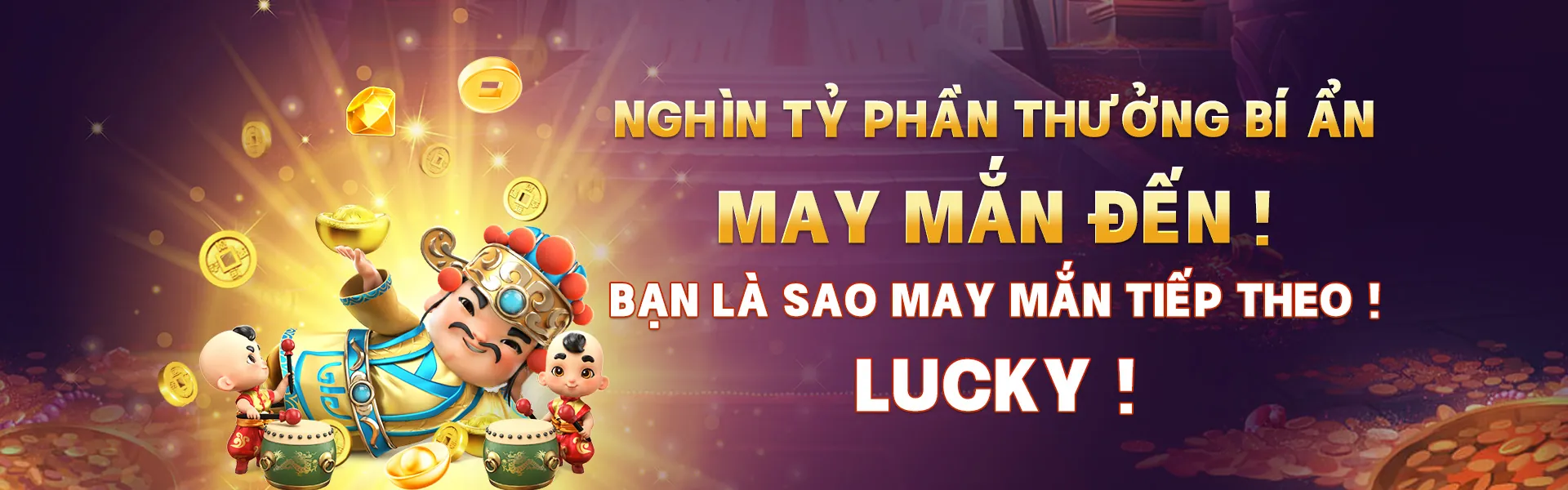 Hình ảnh chính của blog alo789 yên