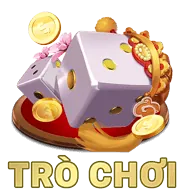 Người thắng cuộc game Roulette