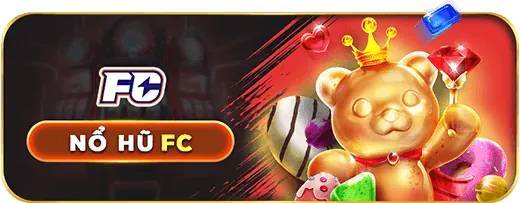 Biểu tượng đặt cược