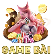 Người thắng cuộc game Sic Bo