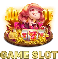 Người thắng cuộc game Pharaoh's Fortune