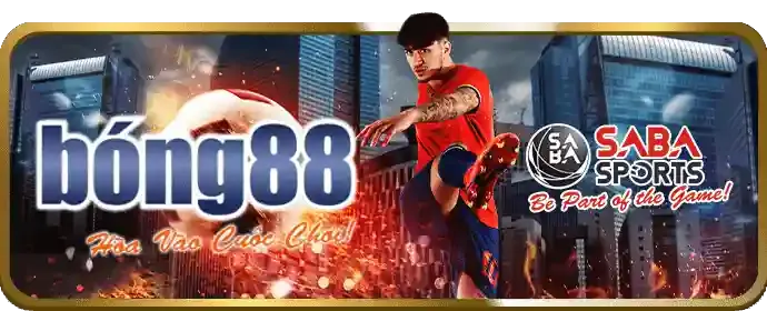 Biểu tượng đa dạng kèo cược