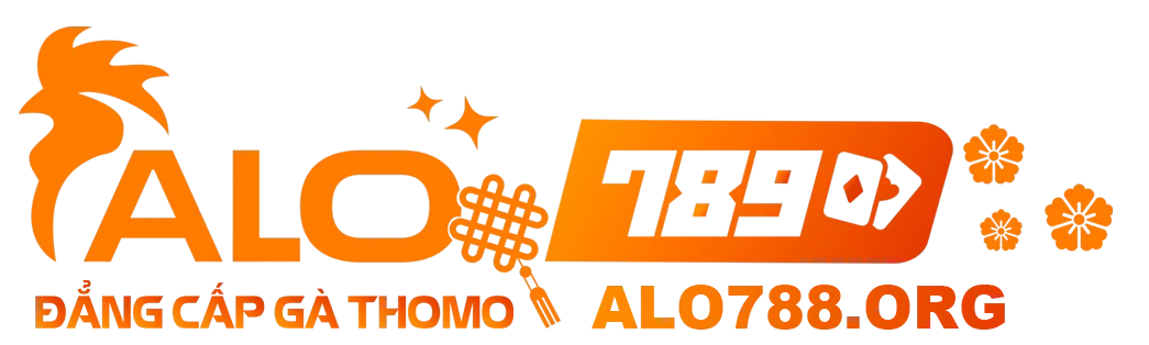 alo789 yên