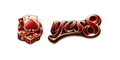 Logo thương hiệu alo789 yên