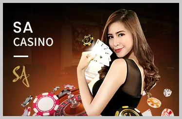 Giải đấu casino với phần thưởng lớn tại Alo789 Yên