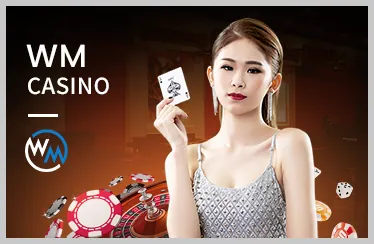 Môi trường chơi game an toàn và công bằng