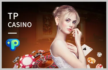 Tư vấn hỗ trợ người nghiện game