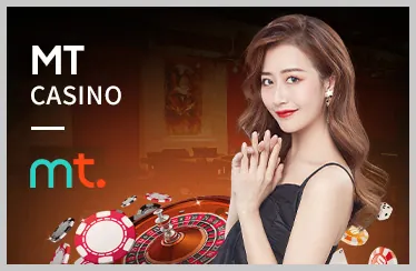 Hoàn trả casino không giới hạn tại Alo789 Yên