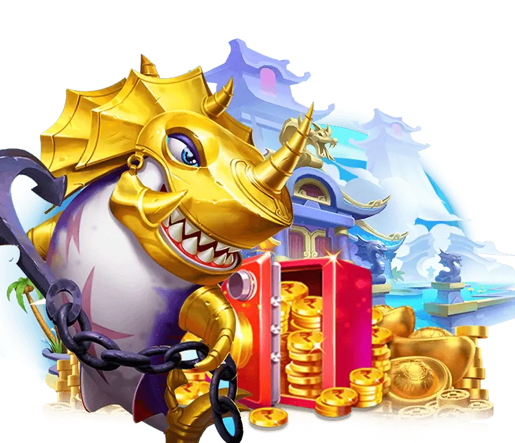 Thưởng nạp đặc biệt cho game slot tại Alo789 Yên