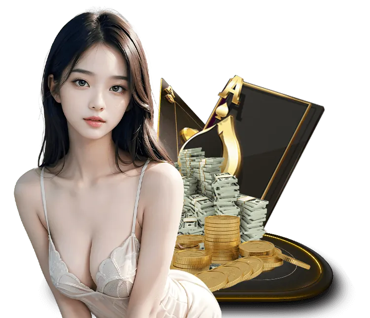 Đội ngũ chăm sóc khách hàng tận tâm của alo789 yên