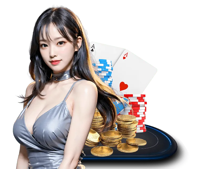 Các yếu tố quan trọng khi chọn game tại alo789 yên